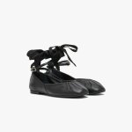 Ballerine ballerina