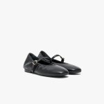 Ballerine bettina