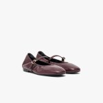Ballerine bettina Ballerine bettina