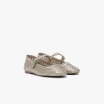 Ballerine blandine