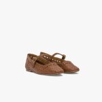 Ballerine blandine