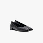 Ballerine brazil Ballerine brazil