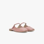 Ballerine sandie