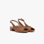 Ballerine serafine