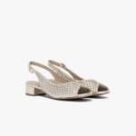 Ballerine serafine