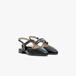 Ballerine sirine