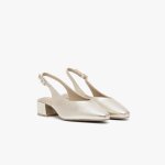Ballerine solice