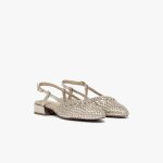 Ballerine sonia