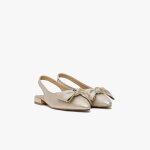 Ballerine sweety