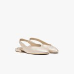Ballerine swing