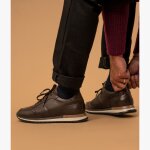 Basket horace caf�