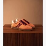 Basket laurie p�che
