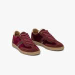 Basket lellia