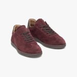 Basket liam bordeaux