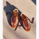 Basket loriss rose