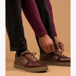 Basket maury ch�taigne