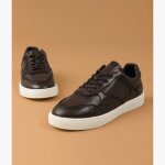 Basket niklas caf�