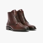 Boots achille