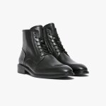 Boots achille