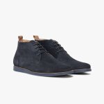 Boots armel