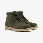 Boots barret
