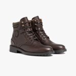 Boots fabrice caf�