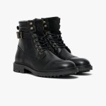 Boots galino