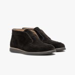 Boots odel