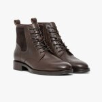 Boots paolo caf�