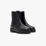 Boots plat marlane