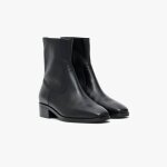 Boots plat miss