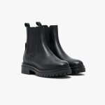 Boots plat sharly
