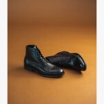 Boots rafqa