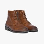 Boots rafqa