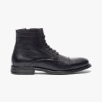 Boots rafqa