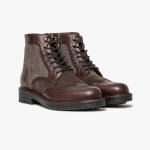 Boots ridley caf�