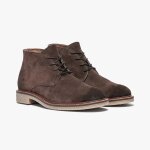 Low - boots rozier