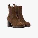 Boots  talon elea