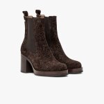 Boots  talon elea