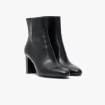 Boots  talon georgia
