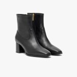 Boots  talon judith
