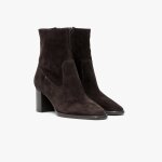 Boots  talon judy