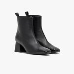 Boots  talon malo