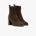 Boots  talon manon