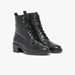 Boots  talon marawila
