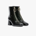 Boots  talon maribel