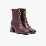 Boots  talon maribel