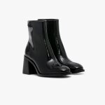 Boots  talon meli