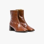 Boots  talon tamara