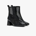 Boots  talon thereza